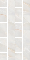 BRICA ONYX tile